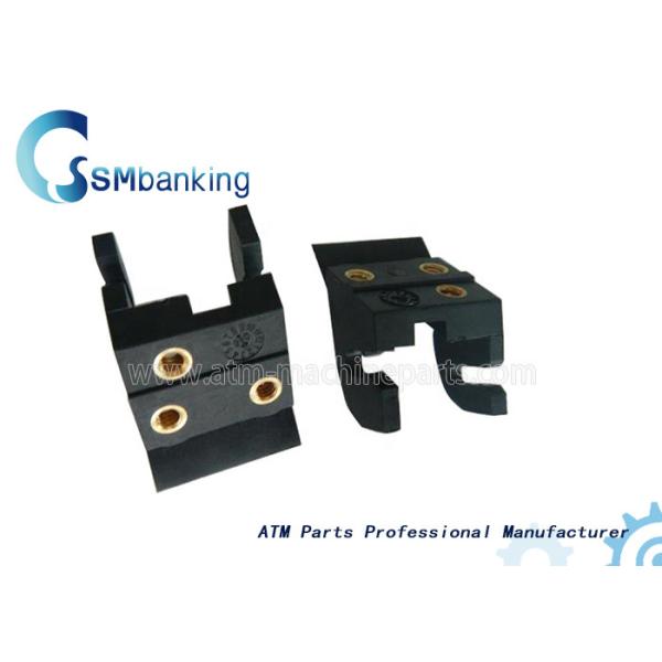 Quality Diebold Fork Double Detect Generic 49-006708-000C 49006708000C for sale