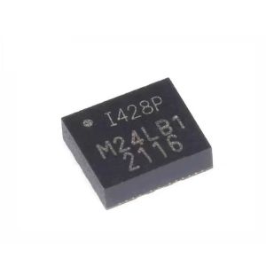 China ICM-42688-P QFN24 6-axis MEMS motion sensor 3-axis gyroscope +3-axis accelerometer ICM-42688 on sale