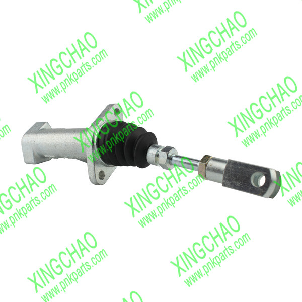 061646T1 Master Cylinder MF440 Lawn Massey Ferguson Tractor Parts