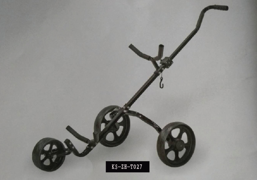 Golf trolley , Golf bag cart , Golf carts , Golf Cart
