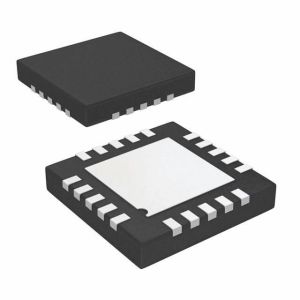  AD8436ACPZ-WP Integrated Circuits ICS PMIC RMS to DC Converters Manufactures