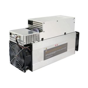 31J/T Asic Miner Machine Microbt WhatsMiner M30s+ 102T 3100w