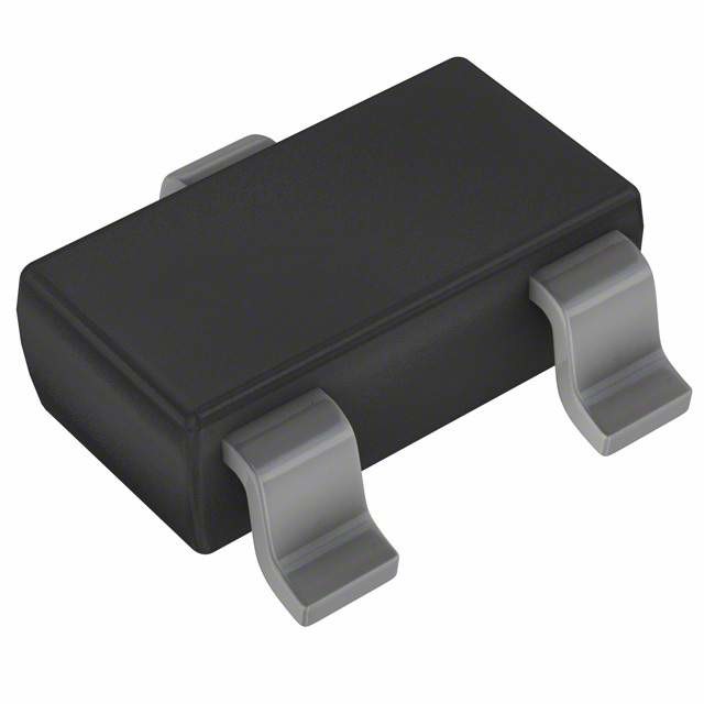  SOT-23 Electronic Components IC Operational Amplifier ICs LN4812LT1G Manufactures
