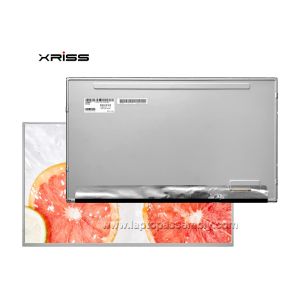 China New 23.8 LM238WF1-SLE1 LM238WF1-SLE3 All In One Screen for Lenovo  LCD Screen Display Panel on sale