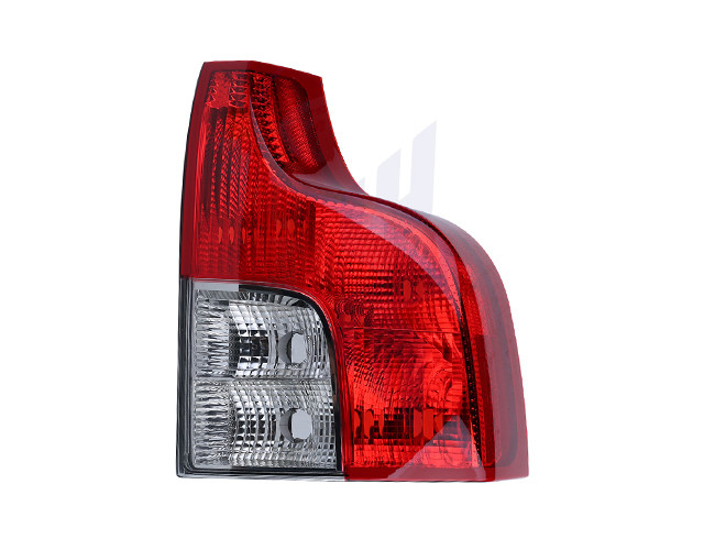 31366152 for XC60 Auto Parts Metal Material Standard Color