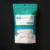 100% Cotton Medica Surgical Cotton Coil Cotton Sliver Pure Cotton Wool Roll Sliver Original Material For Cotton Buds