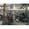 Buy cheap Electrochemical Regeneration Method Carbon Regeneration Kiln 600 To 900 Degrees from wholesalers