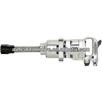 1" Air Impact Wrench. Vehicle tools. air tools. AA-T89455