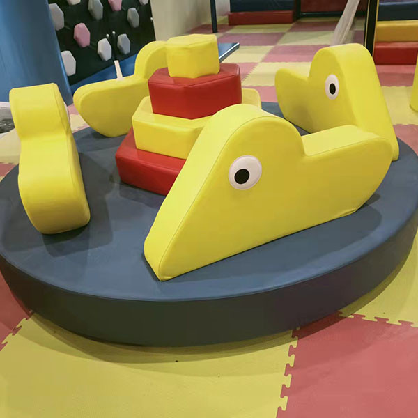 Commercial Indoor Play Structures Safe Outdoor Toys For Toddlers In Customized Play Systems
