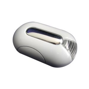 Micro Machining Plastic 3D Printing Service | Customized FDM Process