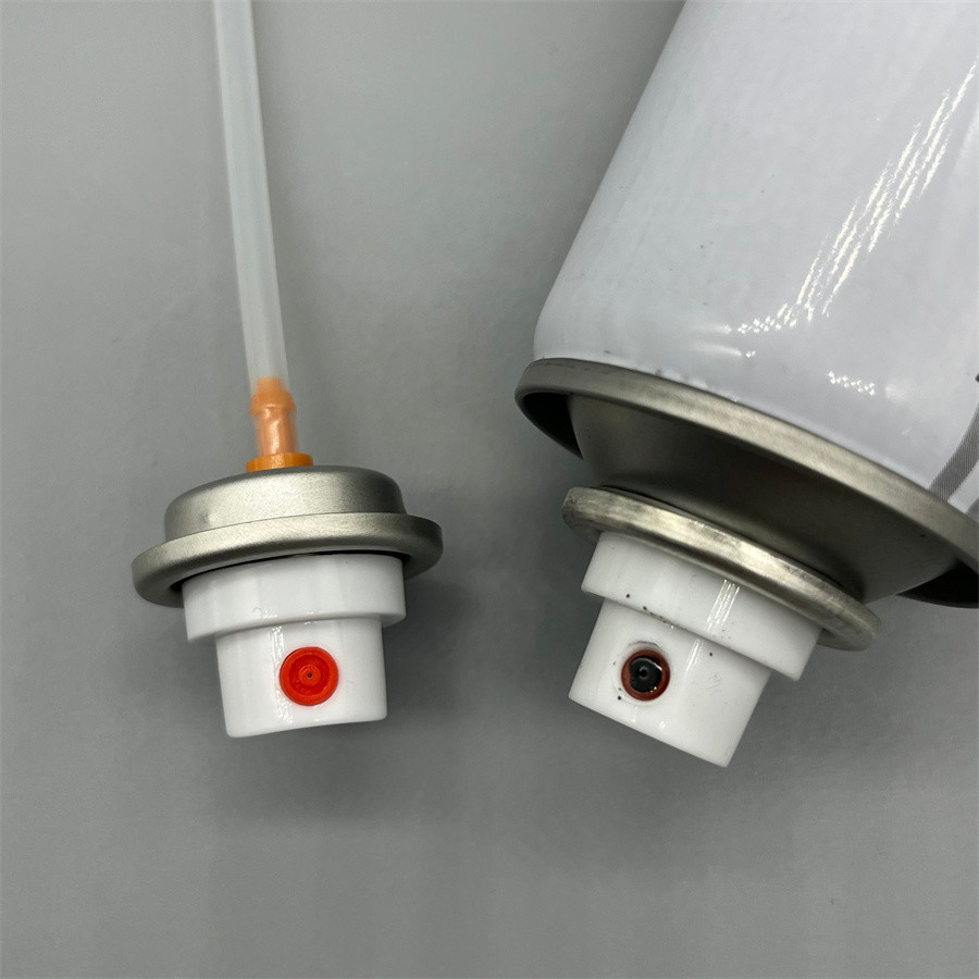 Paint Can Dispenser for Commercial Projects - Efficient Dispensing, Robust Performance