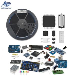 AOS Buying Electronic Components AO4578 Microelectronics Ic AO457 Microcontrolle