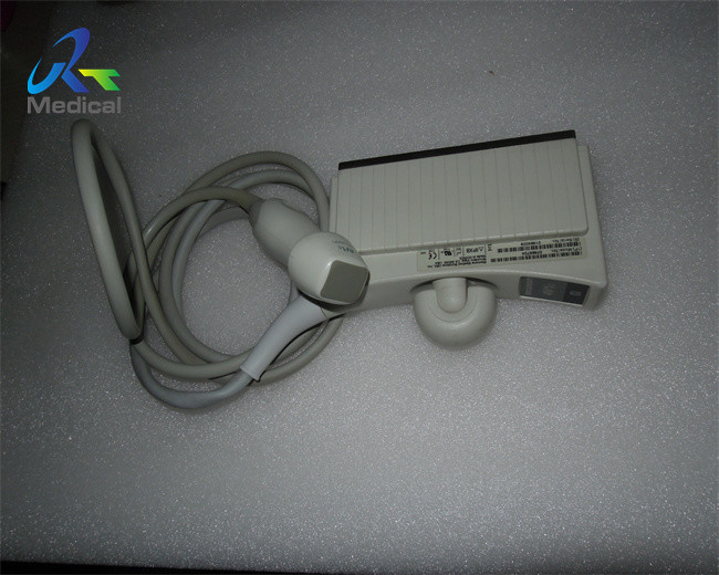 Siemens Acuson S2000 4V1C Phased Array Ultrasound Probe Health Medical Machine