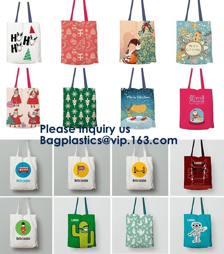 Fashion Bling Sublimation Strapping Sequin Drawstring Backpack Bag,Glitter Mermaid Flip Sequin Bag Outdoor Shoulder Reversib