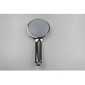 Single Function Handheld Shower Head