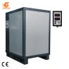 Buy cheap 18V 4000A Hard Chrome Electrolating Power Supply Rectifier from wholesalers