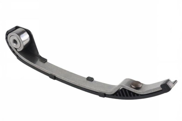 GUIDE-CHAIN,SLACK SIDE Part number: 130914M500 FOR NISSAN