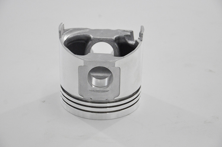 Forklift Parts Yanmar Engine Parts Piston For 4TNV94 Excavator Diesel Engine