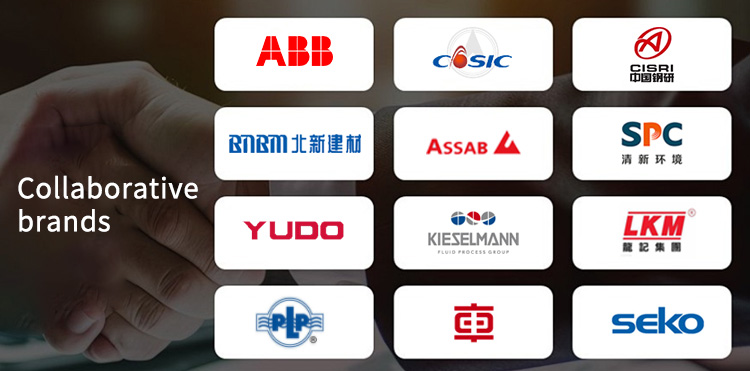 Customized Polycarbonate Plastic Injection Moulded Accessories PC Material for Manufacturing Custom Services
