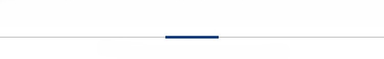 Left Steering 70t Load SINO HOWO Dump Truck Steel Structure For Africa Market