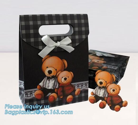 China Suppliers Factory Cheap Luxury Custom Logo Retail Gift Shopping Paper Carrier Bags Wholesale,Gift Shopping Carrier