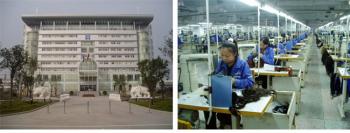 Guangzhou Hot Beauty Hair Products Co.,Ltd
