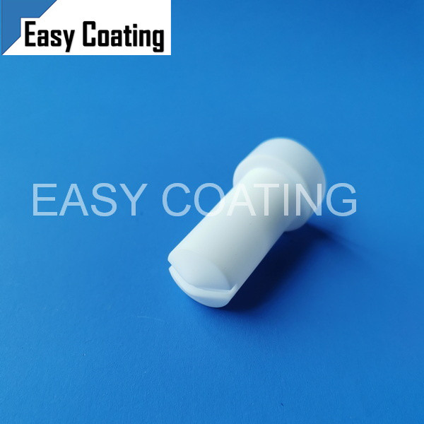 Opti powder guns accessories of GM04 flat spray painting nozzle NF24 1008147