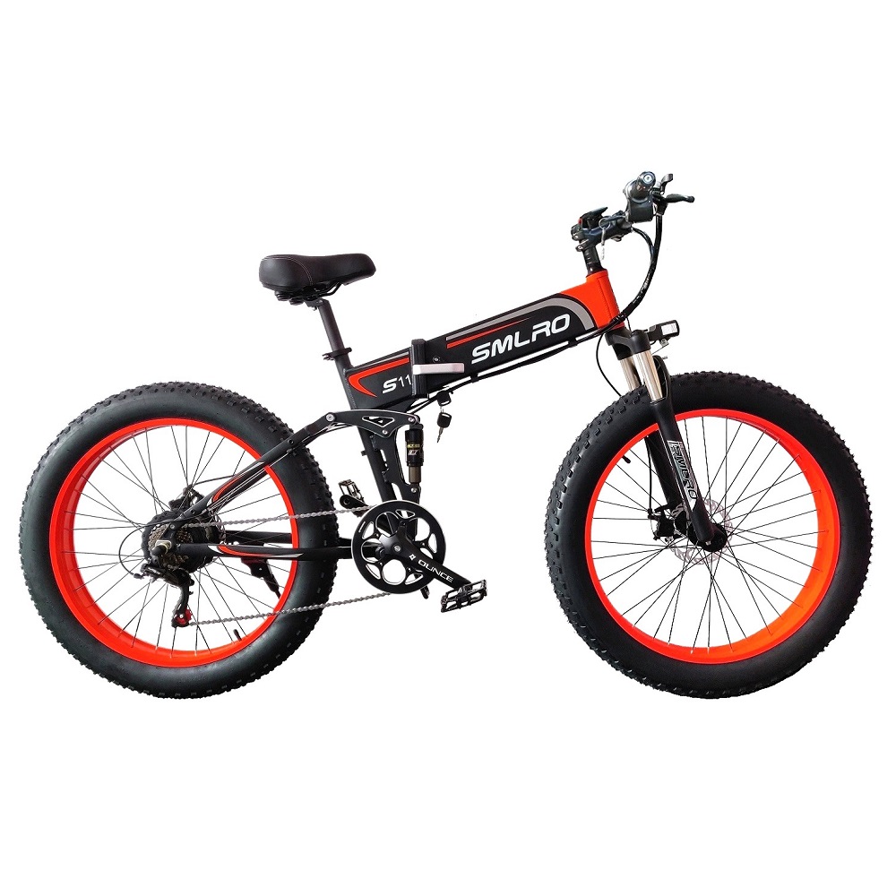 Sell Well New Type Wholesale Best Selling High Quality Professional Cheap Bicycle Tire Snow Bike Dult