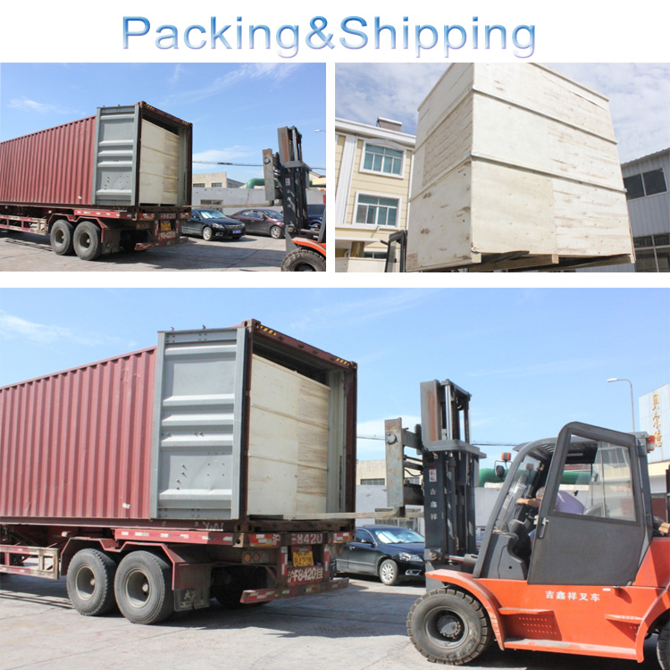 Co2 Laser Coding Machine Fully Automatic for PET Beverage Bottles