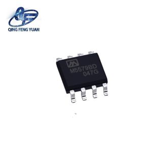  Texas OPA991IDBVR In Stock Electronic Components Integrated Circuits Microcontroller TI IC chips SOT23-5 Manufactures