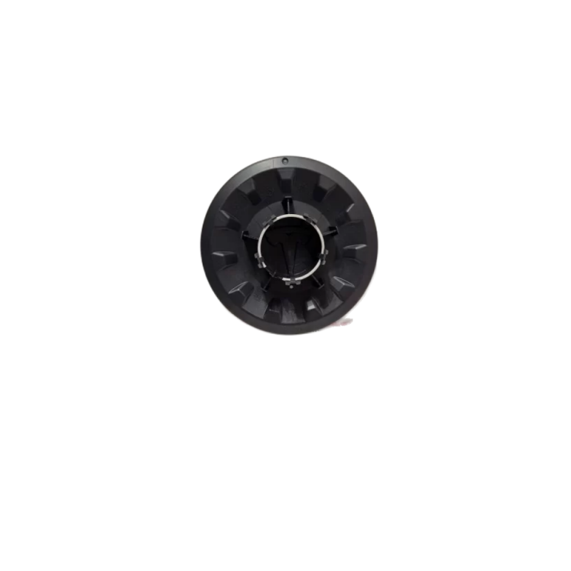 Tesla Y-Type 2019-2022 Induction Ear Nut Sleeve Auto Accessories 21" Wheel Center Set 1188236-00-A 118823600A