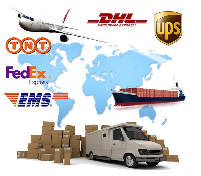 Aluminum Forklift Spare Parts MG35R1-25M11 Forklift Mast Bearing