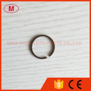 China S300 piston ring/ Seal ring for turbocharger turbine side on sale
