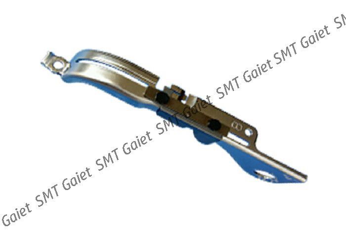 JUKI ATF8MM Feeder Upper Cover E1202706AA0