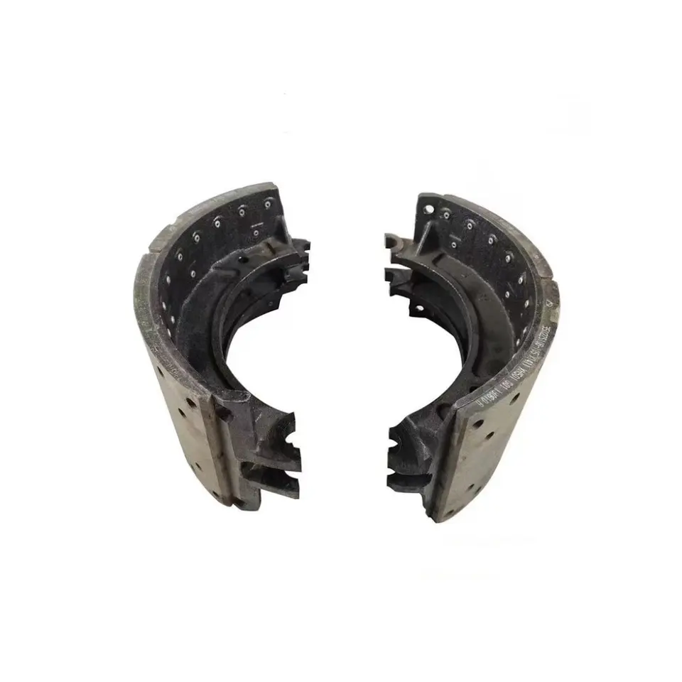 612600062253 Heavy Duty Truck Parts Fan Clutch for WEICHAI HOwo SHACMAN WP10 WP12 WP13