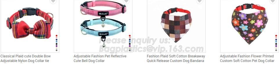 DOG ACCESSORIES, DOG TRAINING PAD WASHABLE PEE PADS, BLANKET FLEECE CAT DOG BLANKET, PET DOG TOYS, TOOTH BALL, CAT TOYS