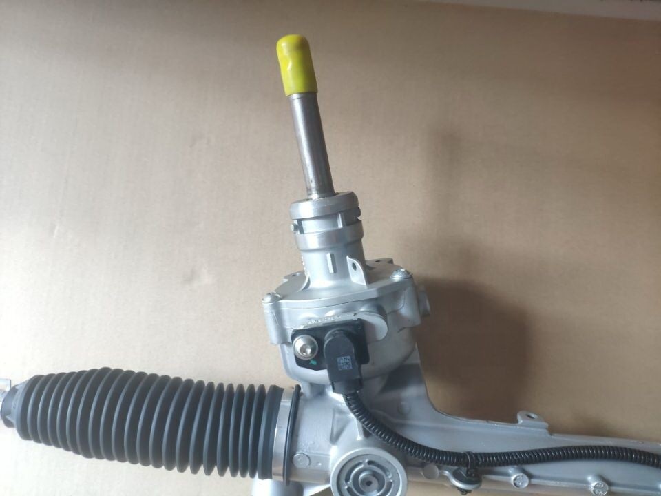 2012-2019 Ford Focus 3 Car Power Steering Rack Repair Parts 1.0L 1.5L 1.6L 2.0L OEM1754788 BV6C3D070 DV6C3D070