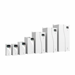  Programmable 16-Step Multi-Speed Operation via Terminal Control for Complex Sequences Manufactures