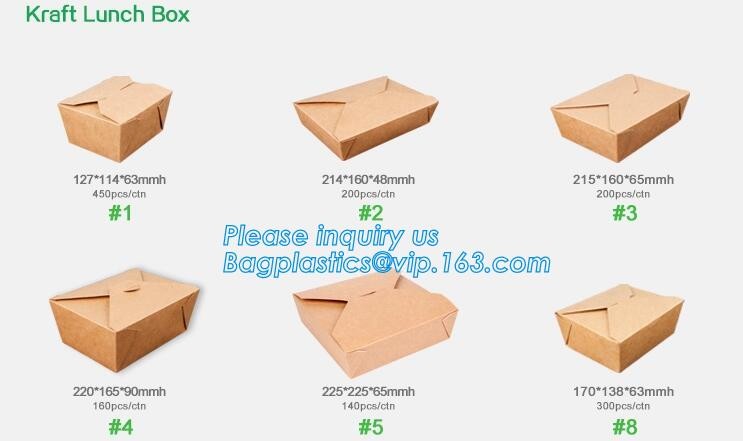 Wholesale custom Paper Cookies packing Cake Box with PVC window,Wholesale Plastic Square Birthday Wedding Packaging Clea