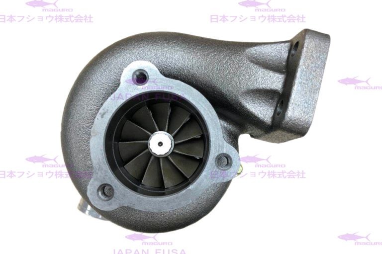 8-94418320-0 4BD1T ISUZU Diesel Turbocharger