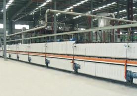 Wuhan Meilun New Materials Co., Ltd