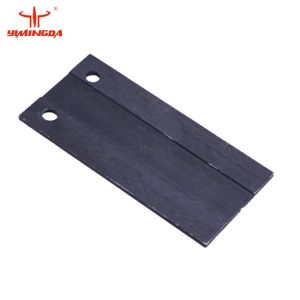 Auto Cutter Parts 90951000 Cutter Parts Rectangle Clamp Spring Latch For XLC7000