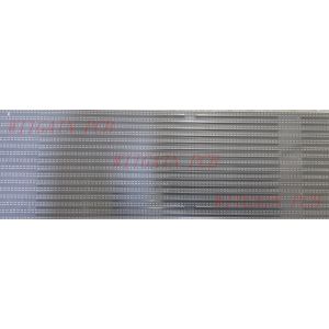LED Screen 6 Layer 1.6MM FR4 Multilayer PCB Board