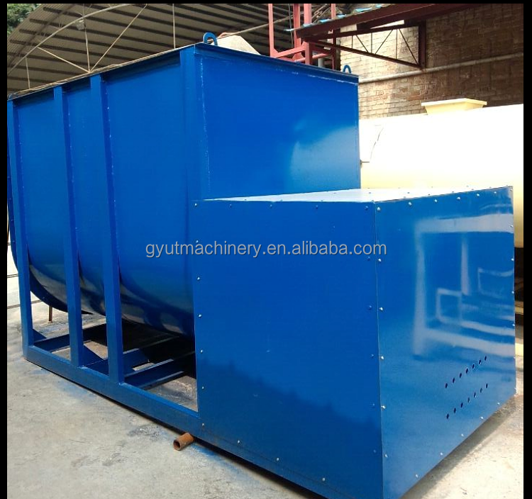 Mushroom Cultivation Line for Planting Customizable Color Mushroom Bag Filling Machine