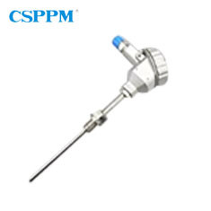 PPM-WZP-241L-B Explosion Proof Temperature Transmitter