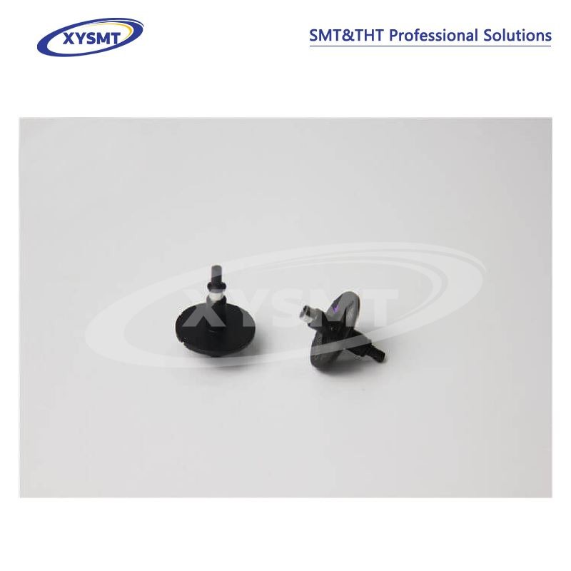 AA08400 Anti-Corresion Nozzle 2.5G FUJI NXT H01 machine spare part