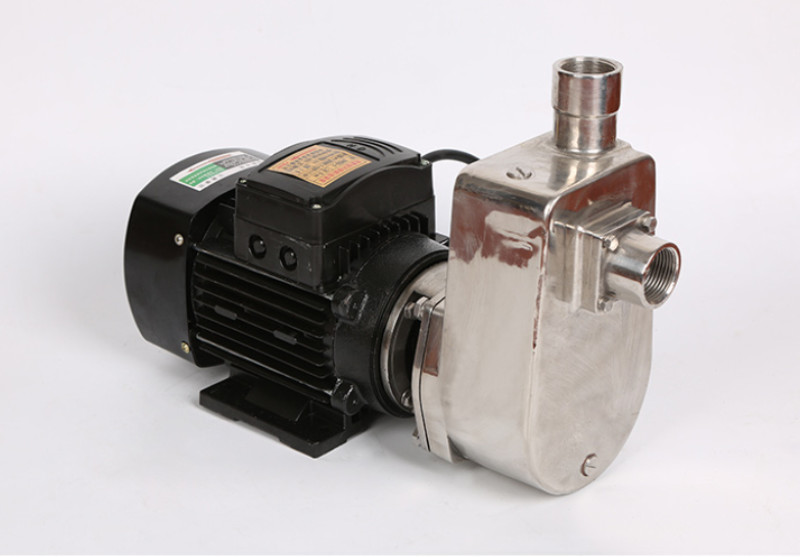 Horizontal Single Stage Centrifugal Pump Filter Press Spares