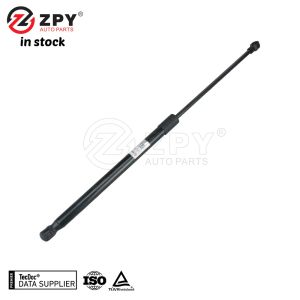  ZPY Trunk Lid Strut 8D9827552 for Audi A4 VW Porsche Manufactures