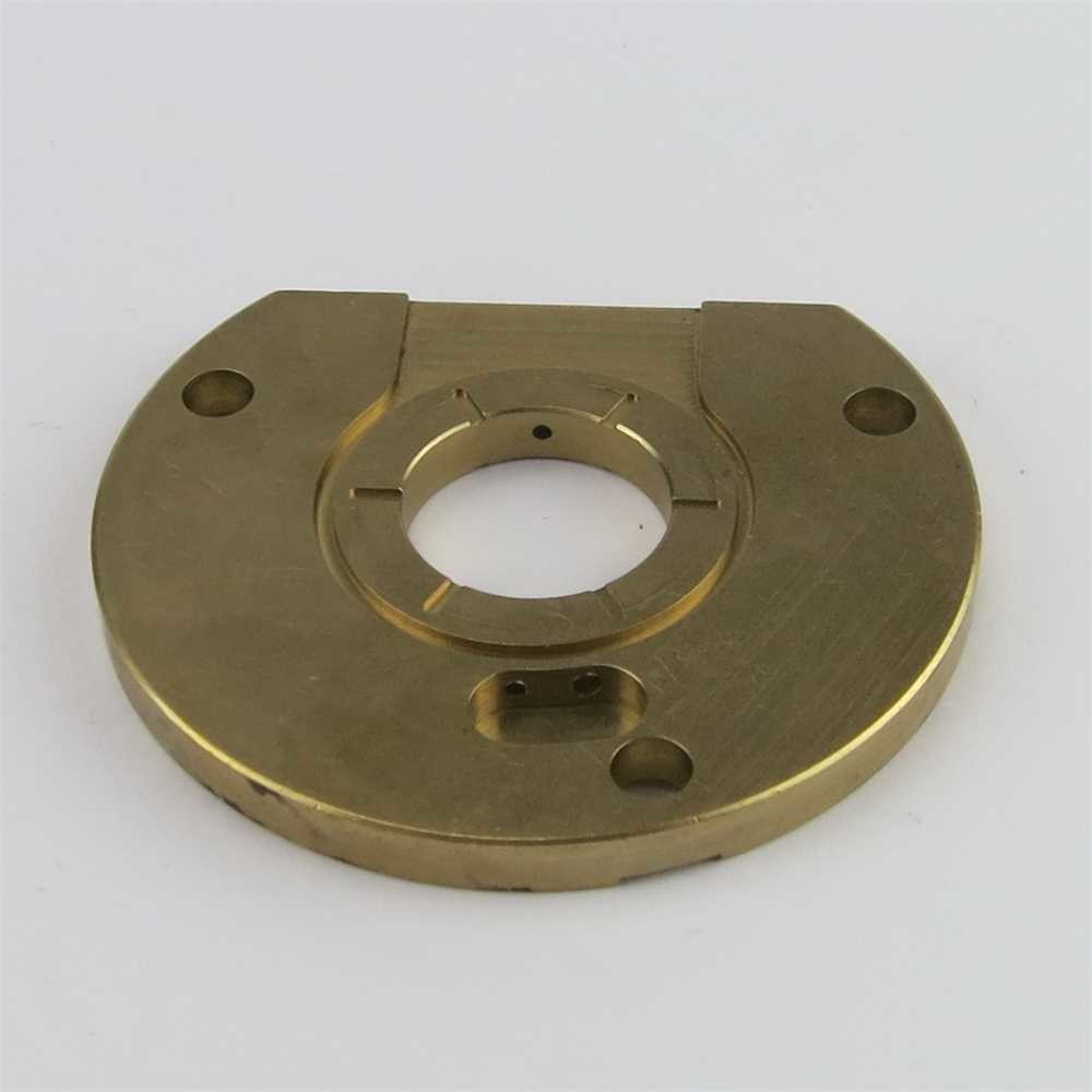 GT42 Turbo Thrust Bearing Turbo Thrust Bearing For Turbo Repair Kits