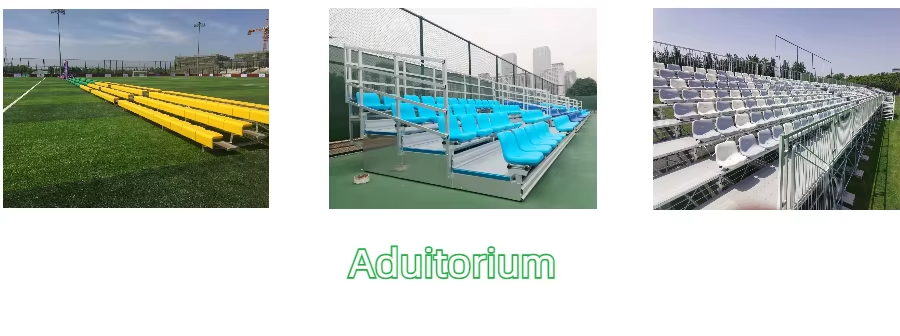 3m X 2m Outdoor Movable Goal Posts Movable Soccer Nets For Backyard